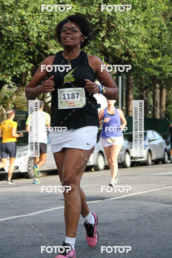 Buy your photos of the eventCARNA RUN SP - 2018 on Fotop