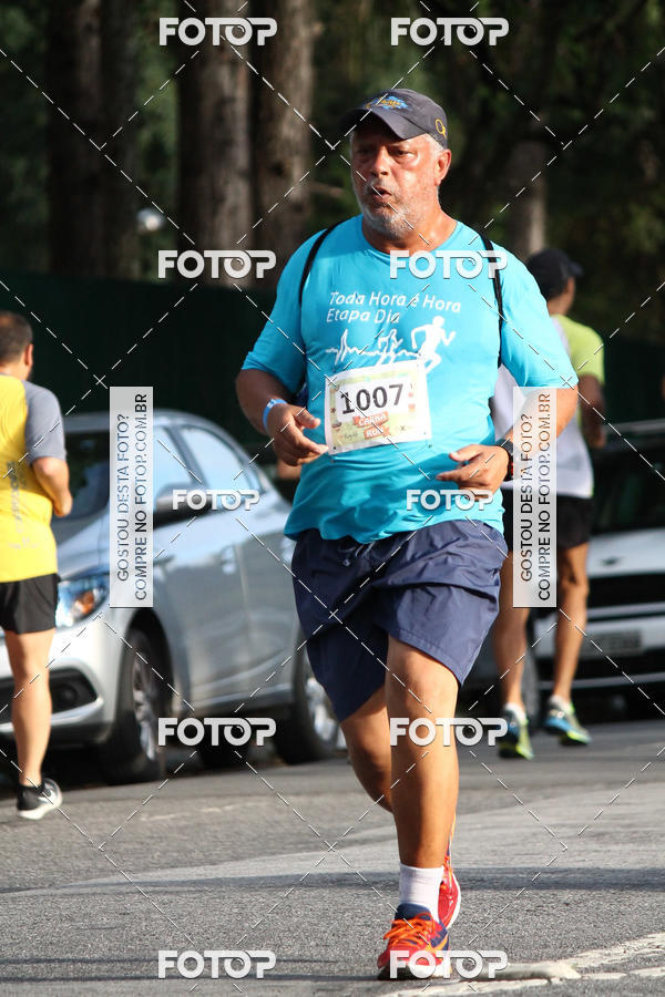 Buy your photos of the eventCARNA RUN SP - 2018 on Fotop