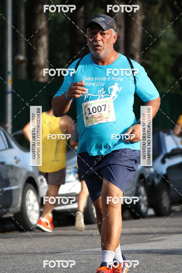 Buy your photos of the eventCARNA RUN SP - 2018 on Fotop