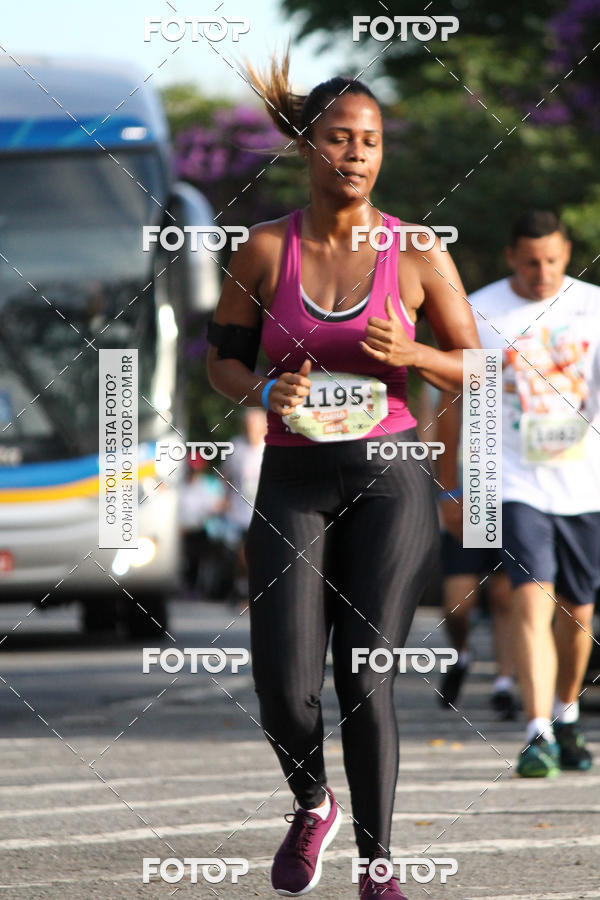 Buy your photos of the eventCARNA RUN SP - 2018 on Fotop