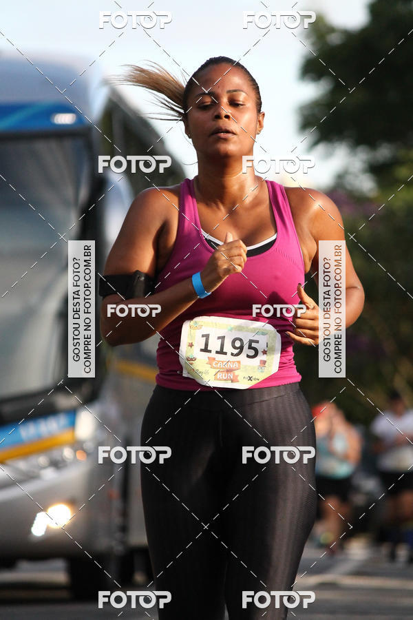 Buy your photos of the eventCARNA RUN SP - 2018 on Fotop