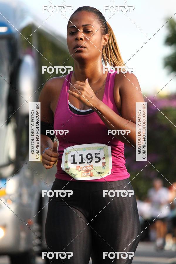 Buy your photos of the eventCARNA RUN SP - 2018 on Fotop