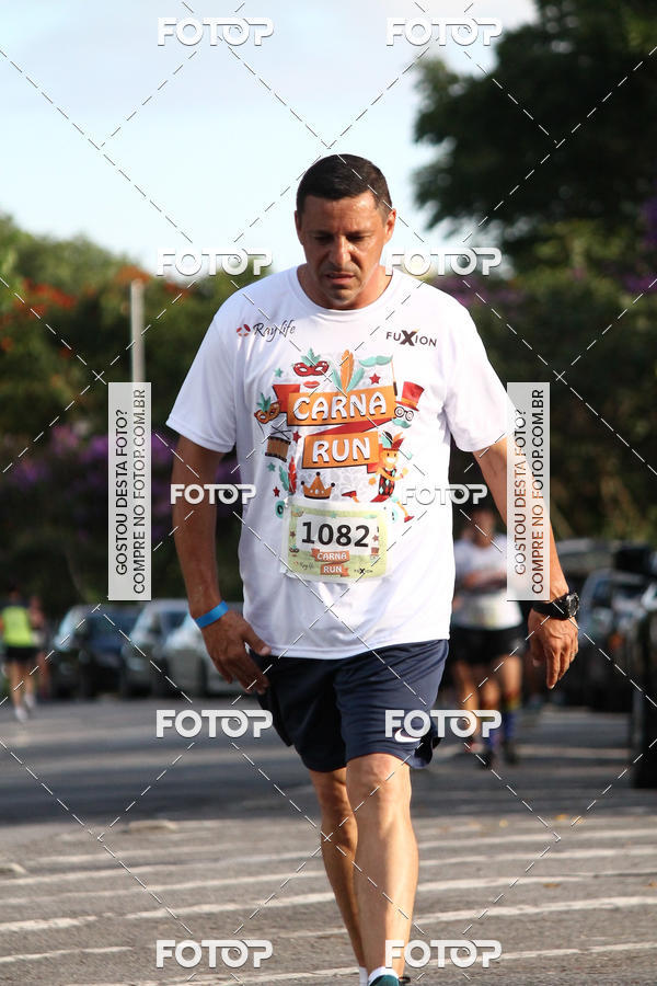 Buy your photos of the eventCARNA RUN SP - 2018 on Fotop