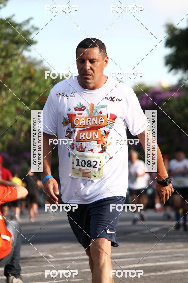 Buy your photos of the eventCARNA RUN SP - 2018 on Fotop