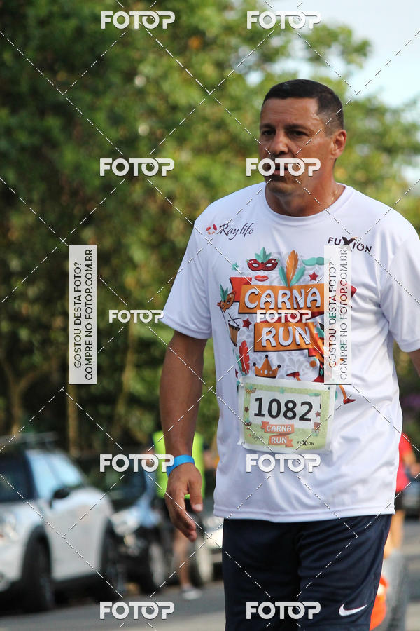 Buy your photos of the eventCARNA RUN SP - 2018 on Fotop