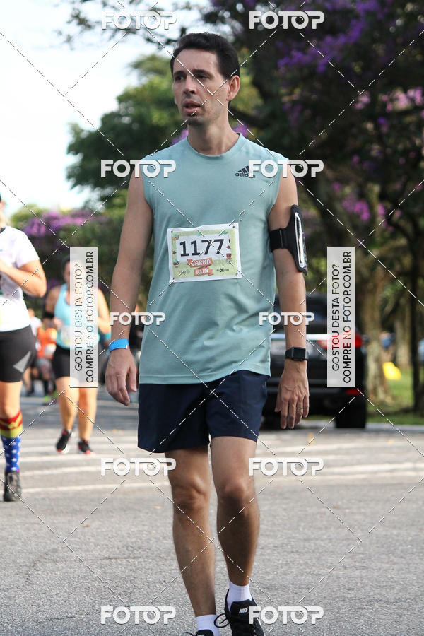 Buy your photos of the eventCARNA RUN SP - 2018 on Fotop