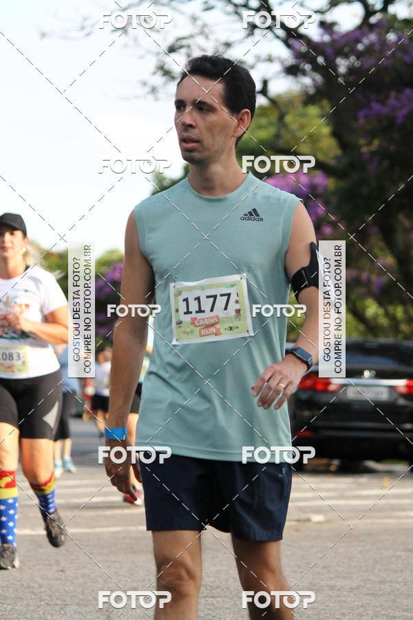 Buy your photos of the eventCARNA RUN SP - 2018 on Fotop