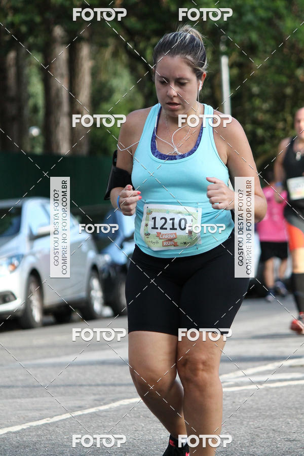 Buy your photos of the eventCARNA RUN SP - 2018 on Fotop