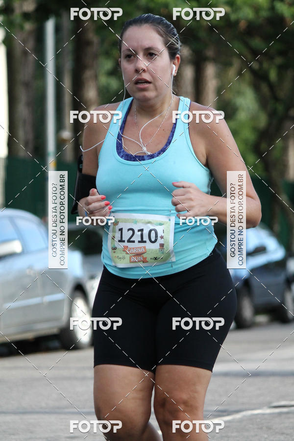 Buy your photos of the eventCARNA RUN SP - 2018 on Fotop