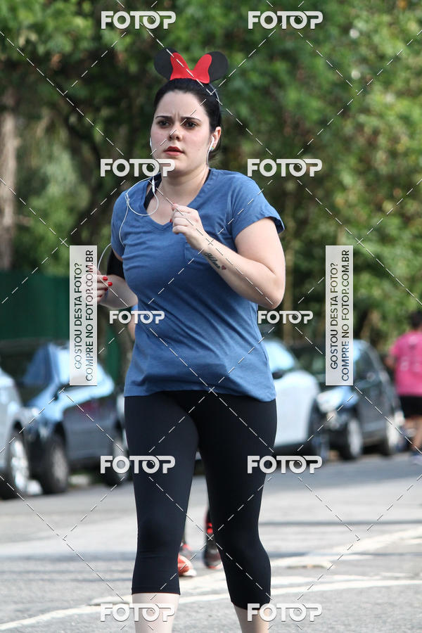 Buy your photos of the eventCARNA RUN SP - 2018 on Fotop