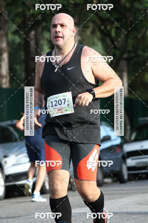 Buy your photos of the eventCARNA RUN SP - 2018 on Fotop