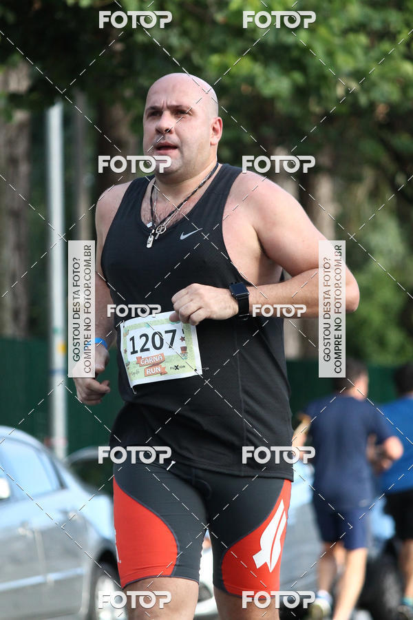 Buy your photos of the eventCARNA RUN SP - 2018 on Fotop
