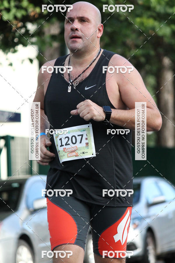 Buy your photos of the eventCARNA RUN SP - 2018 on Fotop