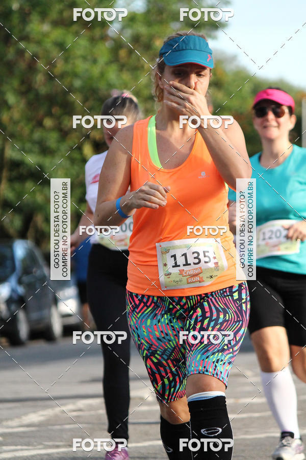 Buy your photos of the eventCARNA RUN SP - 2018 on Fotop