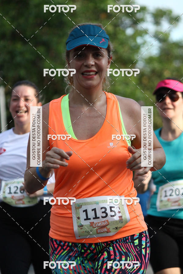 Buy your photos of the eventCARNA RUN SP - 2018 on Fotop