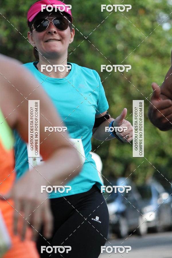 Buy your photos of the eventCARNA RUN SP - 2018 on Fotop