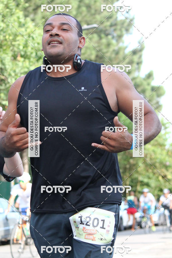 Buy your photos of the eventCARNA RUN SP - 2018 on Fotop