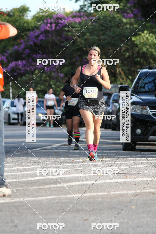 Buy your photos of the eventCARNA RUN SP - 2018 on Fotop