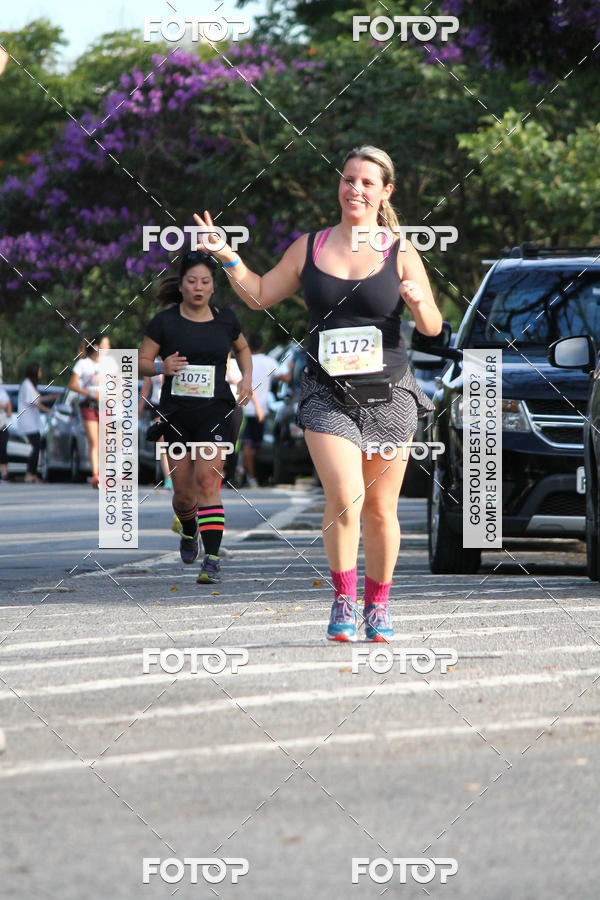 Buy your photos of the eventCARNA RUN SP - 2018 on Fotop