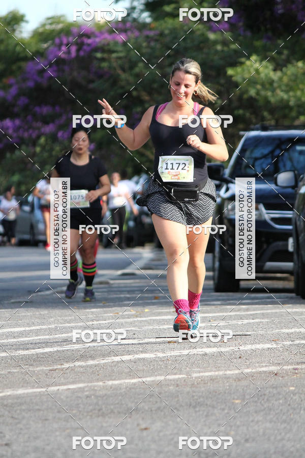 Buy your photos of the eventCARNA RUN SP - 2018 on Fotop