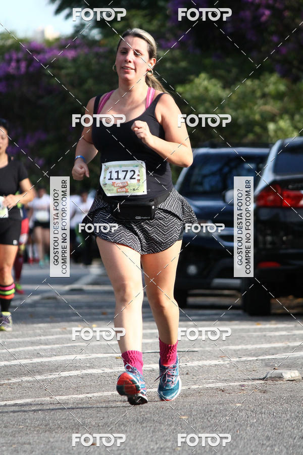 Buy your photos of the eventCARNA RUN SP - 2018 on Fotop