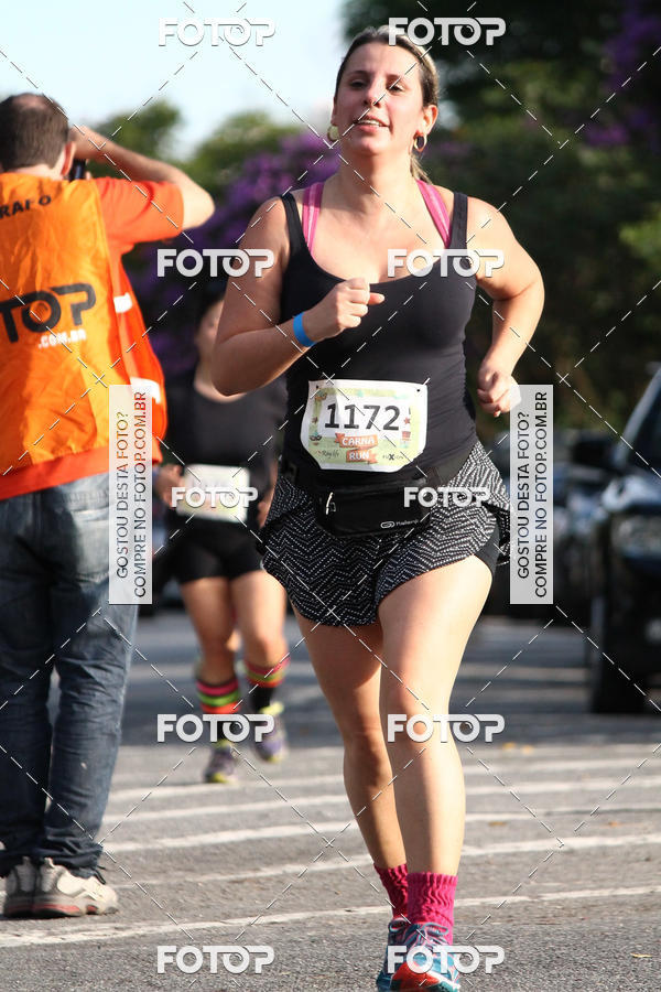 Buy your photos of the eventCARNA RUN SP - 2018 on Fotop