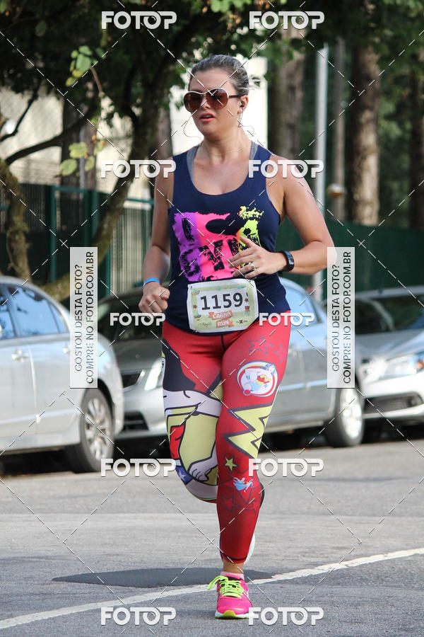 Buy your photos of the eventCARNA RUN SP - 2018 on Fotop