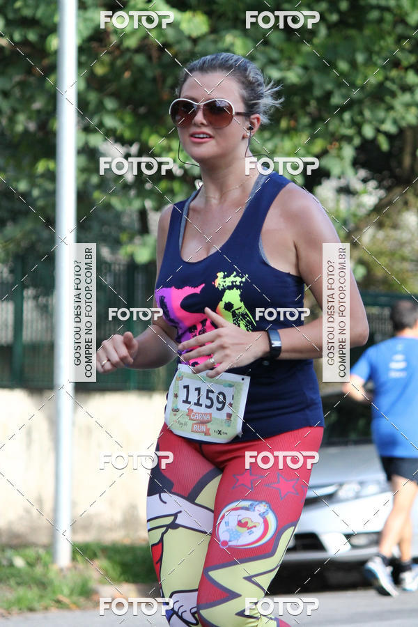 Buy your photos of the eventCARNA RUN SP - 2018 on Fotop