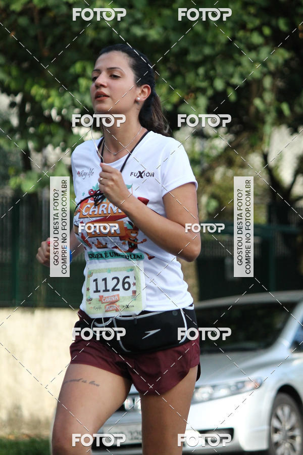 Buy your photos of the eventCARNA RUN SP - 2018 on Fotop