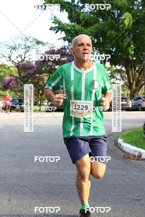 Buy your photos of the eventCARNA RUN SP - 2018 on Fotop