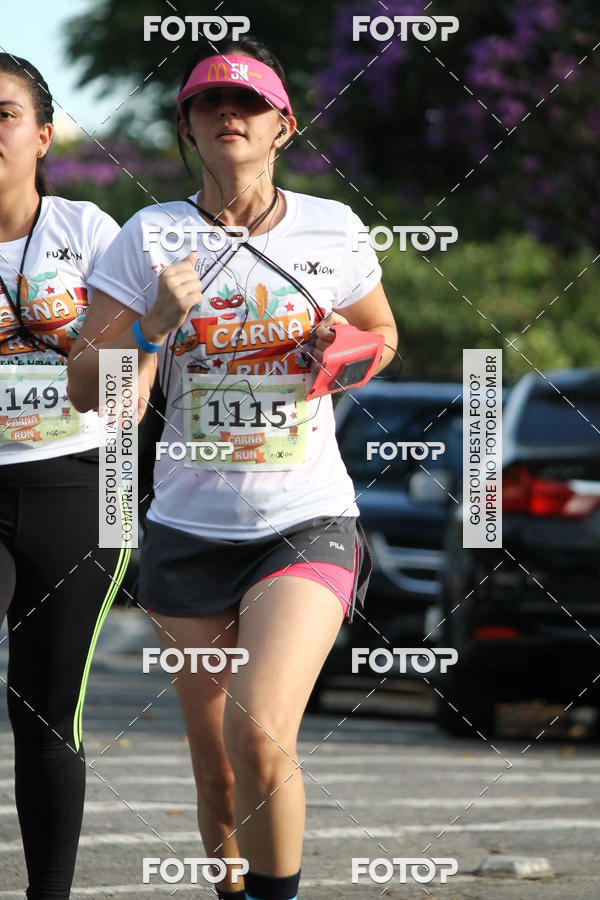 Buy your photos of the eventCARNA RUN SP - 2018 on Fotop