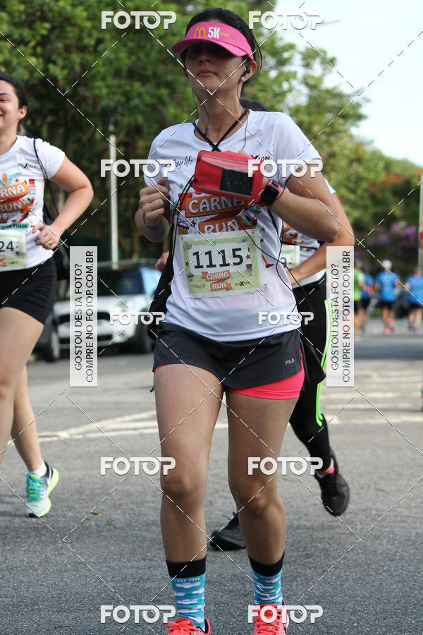 Buy your photos of the eventCARNA RUN SP - 2018 on Fotop