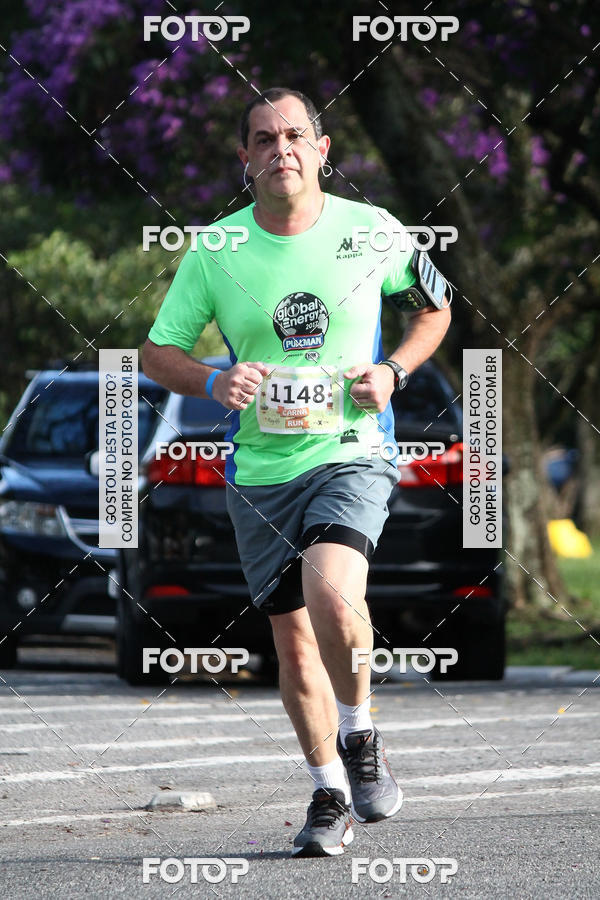Buy your photos of the eventCARNA RUN SP - 2018 on Fotop