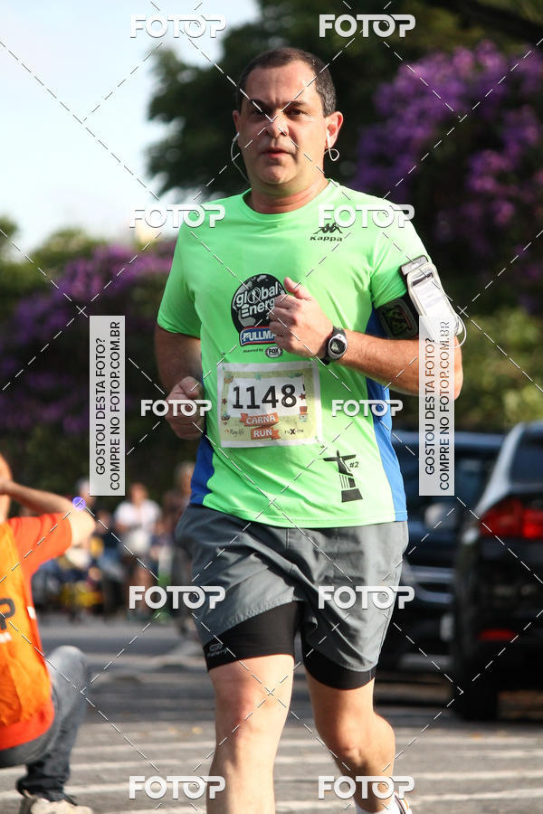 Buy your photos of the eventCARNA RUN SP - 2018 on Fotop