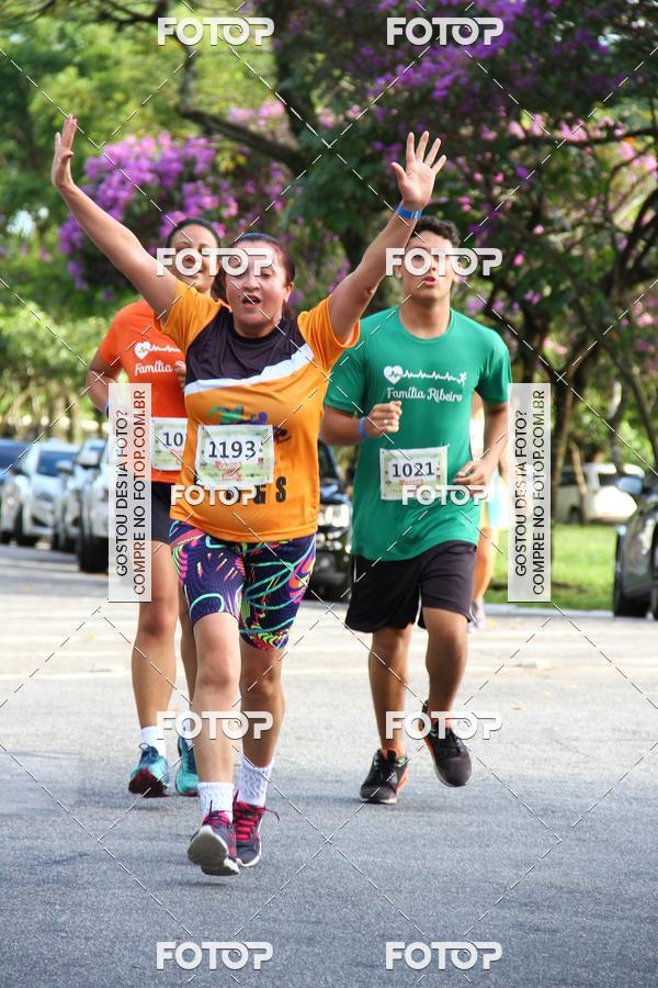 Buy your photos of the eventCARNA RUN SP - 2018 on Fotop