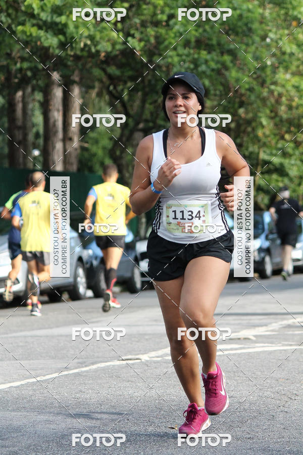 Buy your photos of the eventCARNA RUN SP - 2018 on Fotop