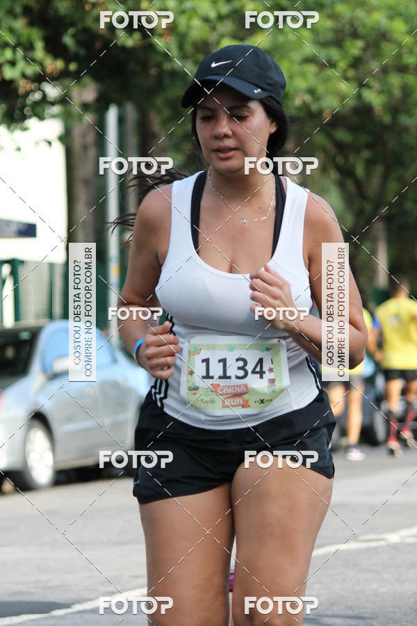 Buy your photos of the eventCARNA RUN SP - 2018 on Fotop