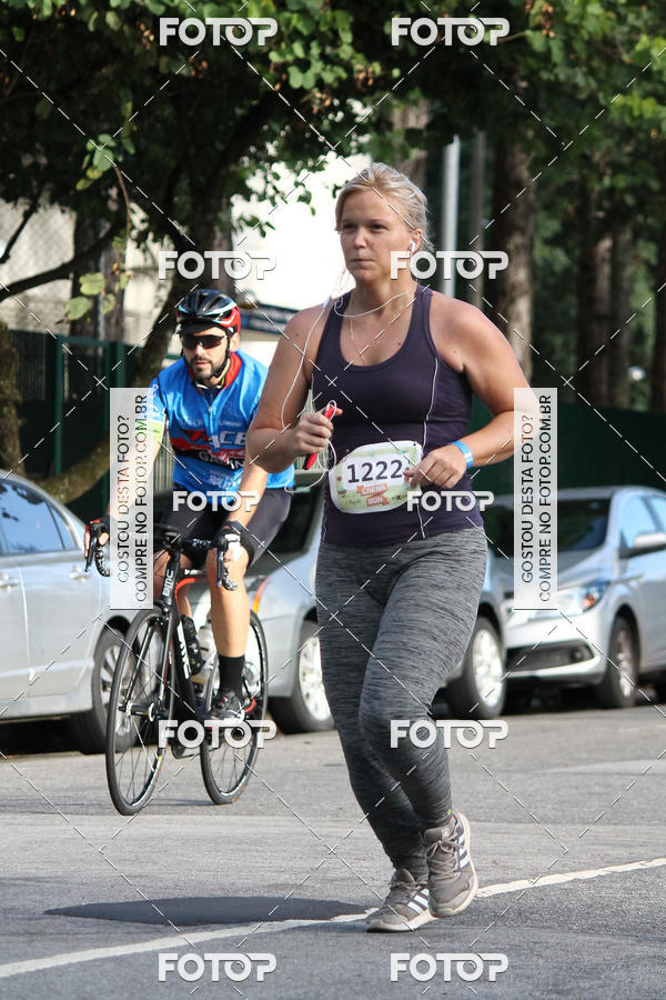 Buy your photos of the eventCARNA RUN SP - 2018 on Fotop