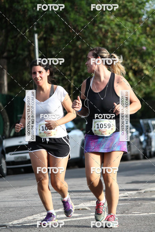 Buy your photos of the eventCARNA RUN SP - 2018 on Fotop