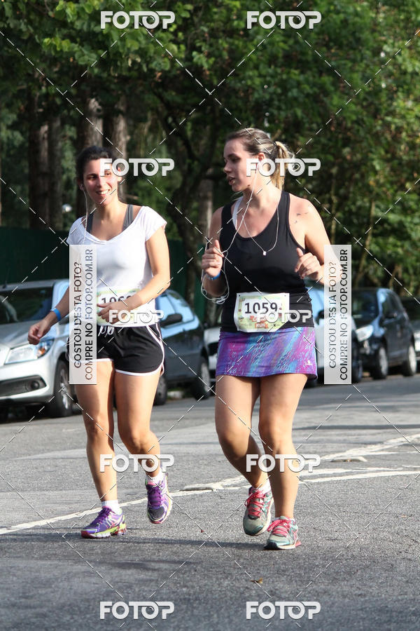 Buy your photos of the eventCARNA RUN SP - 2018 on Fotop