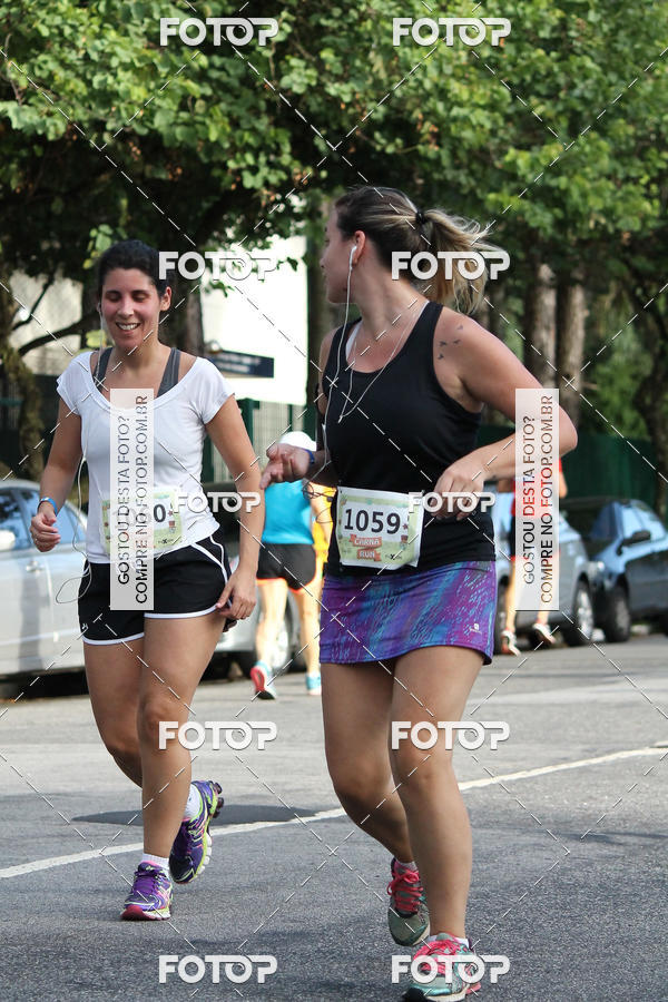 Buy your photos of the eventCARNA RUN SP - 2018 on Fotop
