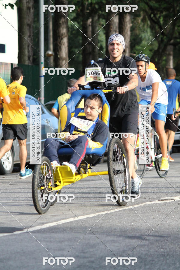 Buy your photos of the eventCARNA RUN SP - 2018 on Fotop