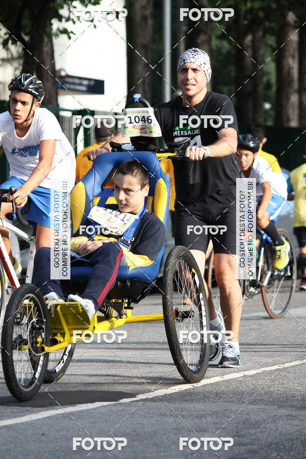Buy your photos of the eventCARNA RUN SP - 2018 on Fotop