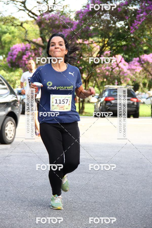 Buy your photos of the eventCARNA RUN SP - 2018 on Fotop