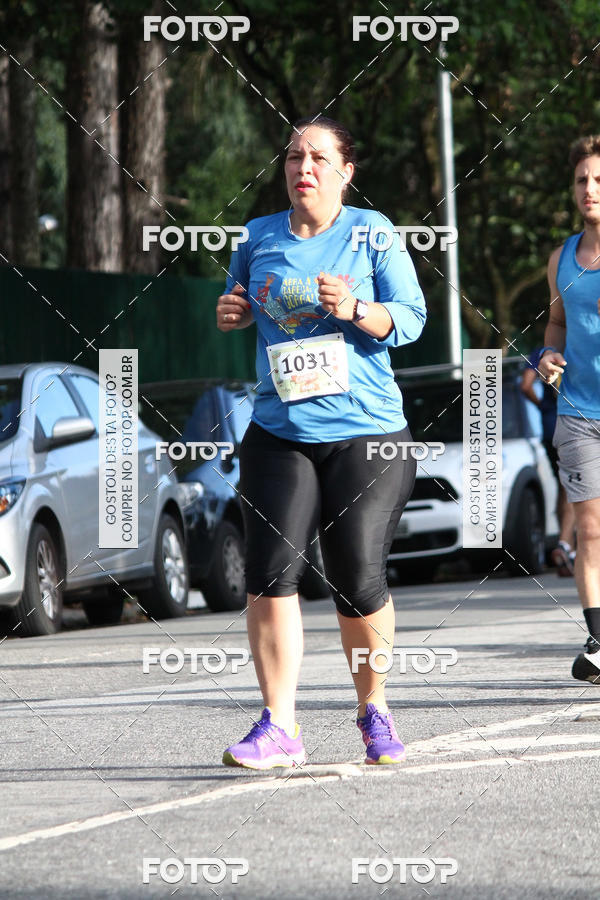 Buy your photos of the eventCARNA RUN SP - 2018 on Fotop
