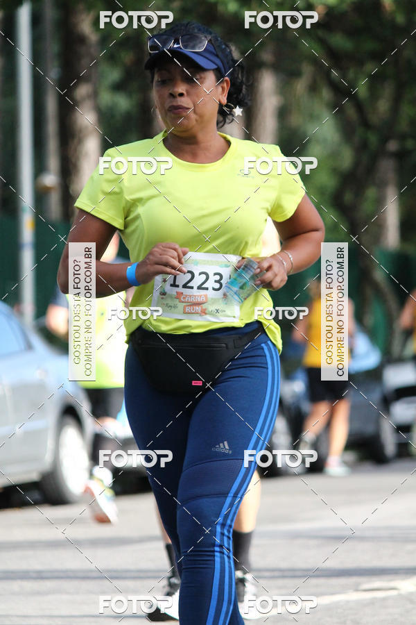 Buy your photos of the eventCARNA RUN SP - 2018 on Fotop