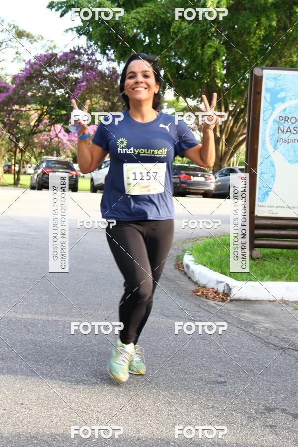 Buy your photos of the eventCARNA RUN SP - 2018 on Fotop