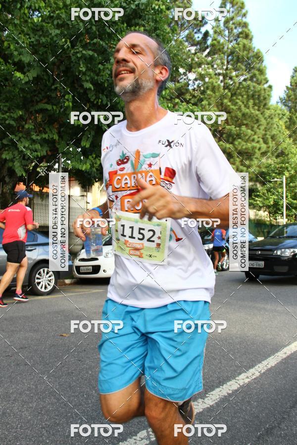 Buy your photos of the eventCARNA RUN SP - 2018 on Fotop