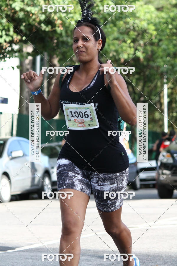 Buy your photos of the eventCARNA RUN SP - 2018 on Fotop
