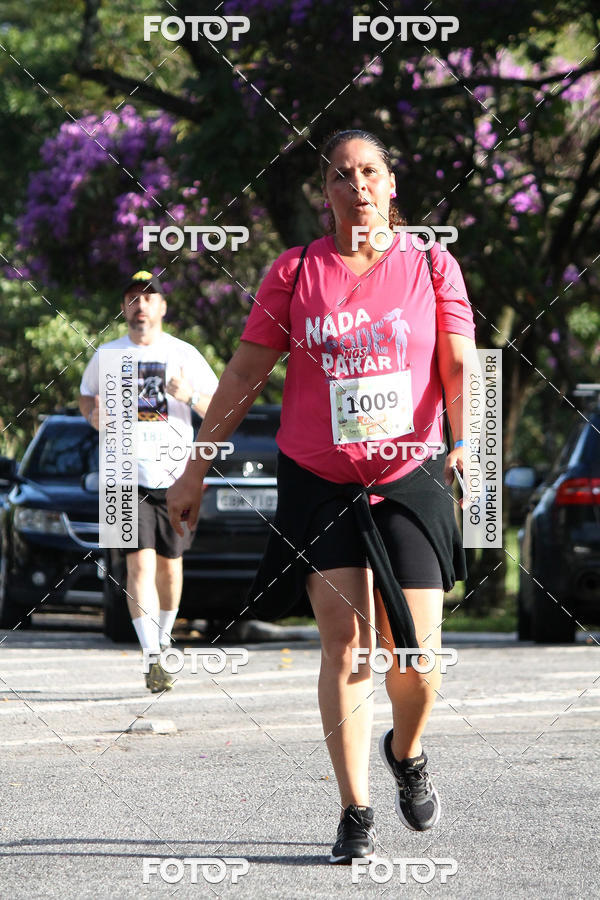 Buy your photos of the eventCARNA RUN SP - 2018 on Fotop